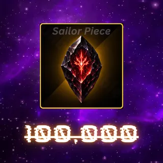 Sailor Piece