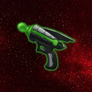 Raygun