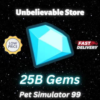 Pet Simulator 99