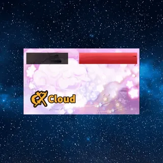 Blade Ball