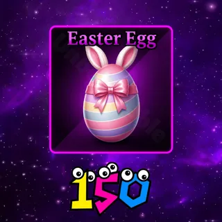 Easter Egg