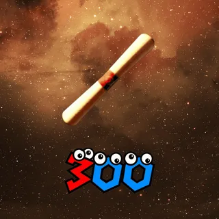 Memory Scroll