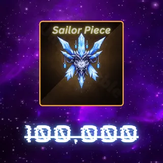 Sailor Piece