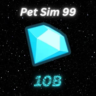 Pet Sim 99