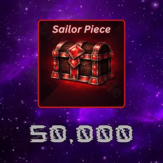 Sailor Piece