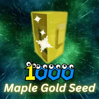 Grow a Garden 2
