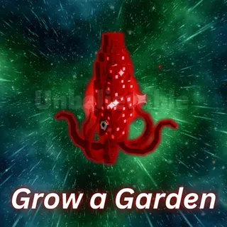 Grow a Garden