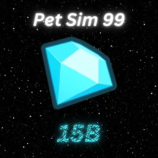 Pet Sim 99