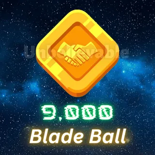 Blade Ball