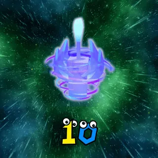 Hypno Bloom Seed Grow a Garden 2