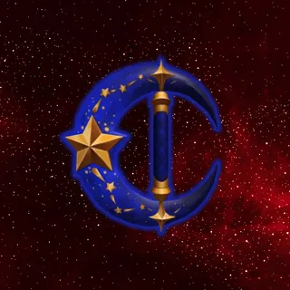 Celestial