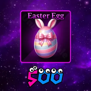 Easter Egg
