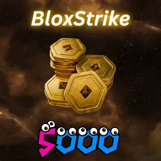BloxStrike