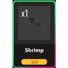 DOUBLE BARREL ~ DAHOOD