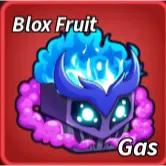 gas fruit