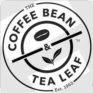 $29.90 Coffee Bean and Tea Leaf Gift card 