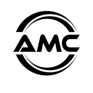 $28.00 AMC THEATERS GIFT CARD 
