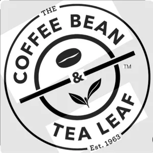 $29.73 Coffee Bean and Tea leaf gift card
