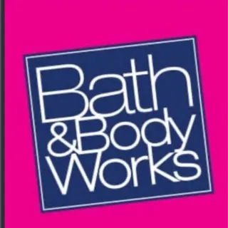 $22.50 BATH AND BODY WORKS GIFT CARD