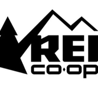 $100.00  USD REI GIFT CARD Auto delivery 