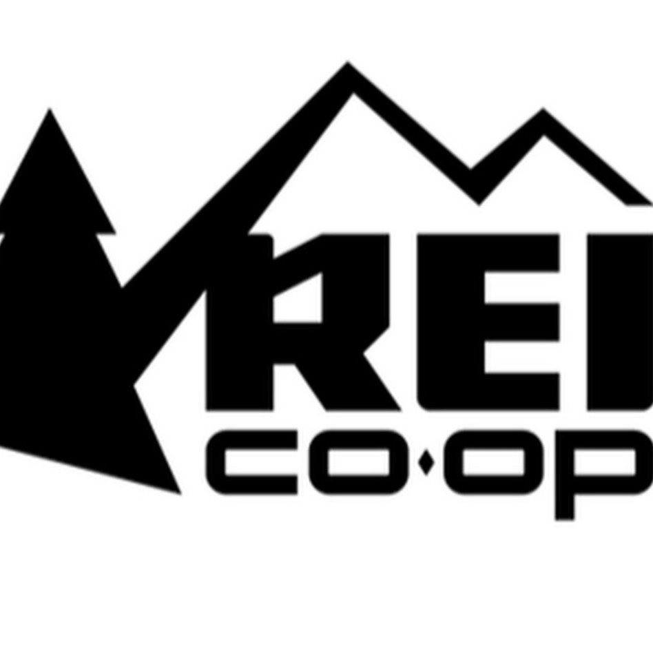 $53.60 USD REI GIFT CARD Auto delivery - Other - Gameflip
