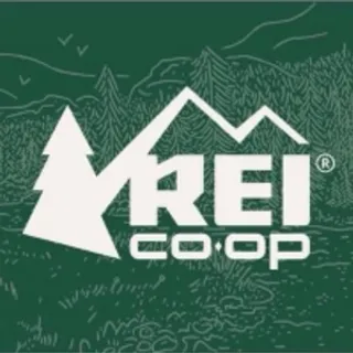 $50.00 USD REI GIFT CARD  Auto delivery 