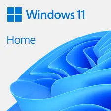 WINDOWS 11 HOME RETAIL KEY