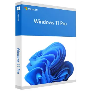 windows 11 pro key / original