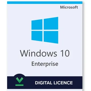 WINDOWS 11 ENTERPRISE   (ONLINE KEY)