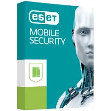 ESET MOBILE SECURITY / 1 YEAR  / 1 DEVICE KEY GLOBAL 