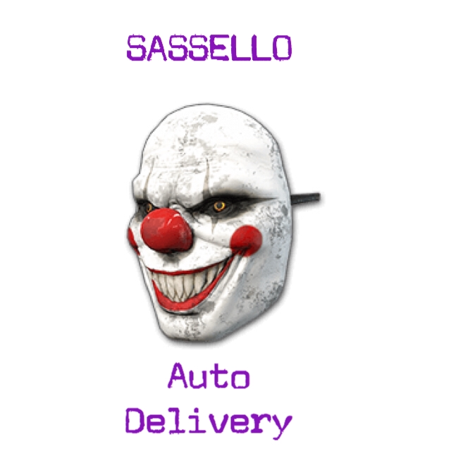 Killer Clown Code Roblox