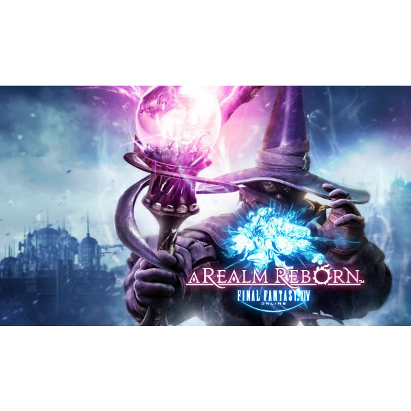 Mog Station Login >> Final Fantasy Xiv A Realm Reborn Pc Other Games Gameflip Mog Station Login >> Final Fantasy Xiv A Realm Reborn Pc Other Games Gameflip