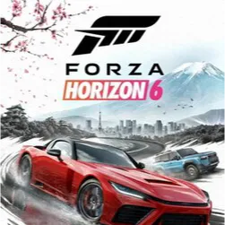 1B credits all cars