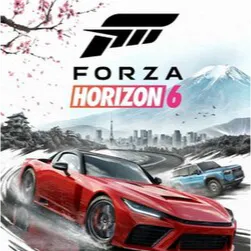 1B Credits ALL CARS