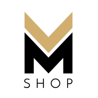 VM SHOP