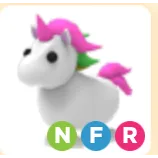 NFR Unicorn (SALE)