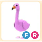 FR Flamingo (SALE)