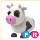 FR Cow (SALE)