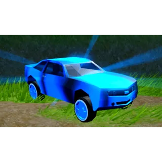 Hypershift Level 5