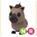 NR Hyena (SALE)