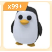 x200 Penguin (SALE)