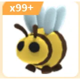 x500 Bee (SALE)
