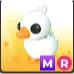 MR Happy Duckling