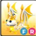 FR Fairy Bat Dragon