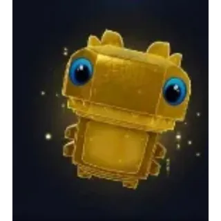 Gold klombo cheap