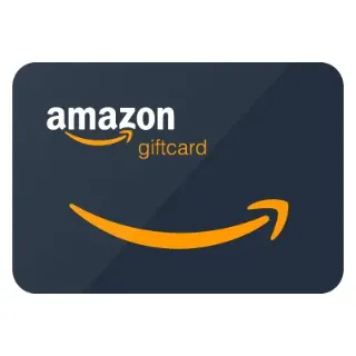 $100.00 Amazon USA INSTANT delivery + RECEIPT & card PICTURE + purchased with CASH