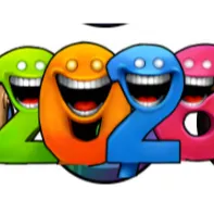 👉2026 secret brainrot evolution