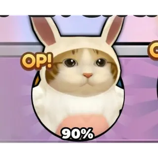 New Easter Beowl Combination Secret - Brainrot Evolution