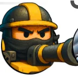 magiani admin secret