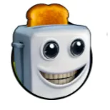 New DIdididididi sahur secret -Brainrot evolution